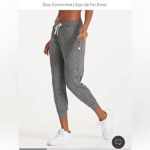 Vuori Performance Jogger